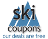 SC_Logo1 SC_Logo1